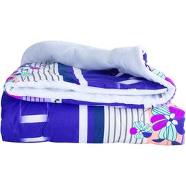 Ковдра MirSon антиалергенна BamBoo Зима №5284 Print Line Luxembourg 140x205 см (2200006104360)