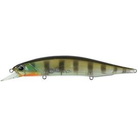 Воблер DUO Realis Jerkbait 120SP 120mm 18.0g CCC3158 Ghost Gill (34.25.67)
