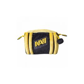 Подушка WP Merchandise декоративная NAVI Plush Case 2017 (FNVTOYCAS17PLUSHY)