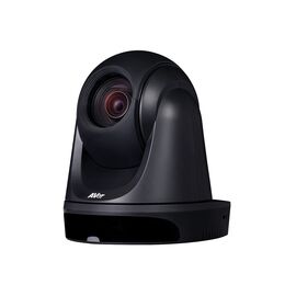 Система видеоконференции AVer Informаtion Inc. DL30 (61S5000000AF)