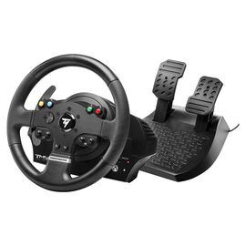 Руль ThrustMaster TMX Force Feedback PC/Xbox/Series S/X (4460136)