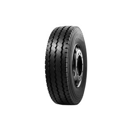 Шина Ovation (20PR) VI708 12,00R20 156/153K (14981211385)