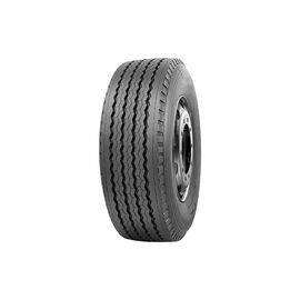 Шина Ovation (16PR) VI-022 M+S 235/75R17,5 143/141J (14981100704)