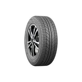 Шина Premiorri Solazo 165/70R14 81H (14961044738)