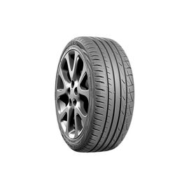 Шина Premiorri 195/65R15 95V Solazo S Plus XL (14961213751)