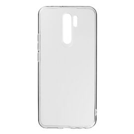 Чехол для моб. телефона Armorstandart Air Series Xiaomi Redmi 9 Transparent (ARM65981)