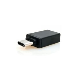 Переходник USB 3.0 Type C - USB AF Cablexpert (A-USB3-CMAF-01)