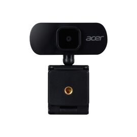 Веб-камера Acer Conference FHD Black (GP.OTH11.032)