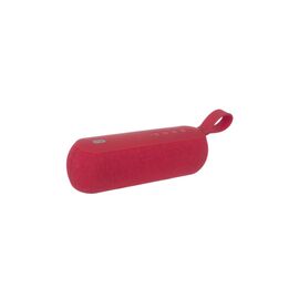 Акустична система Ergo BTS-720 Red