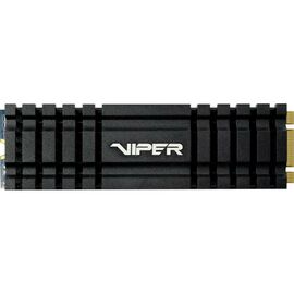 Накопичувач SSD M.2 2280 2TB Patriot (VPN100-2TBM28H)