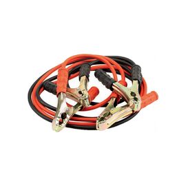 Провода для запуска для автомобиля Bottari 400A 2м "GRAND PRIX" (33722-IS)