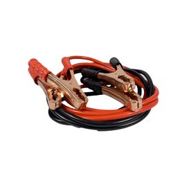 Провода для запуска для автомобиля Bottari 600A 3м "BOOST-600" (28072-IS)