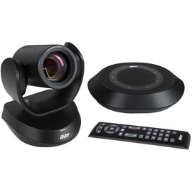 Система видеоконференции AVer Informаtion Inc. VC520 Pro 2 (61U0110000AC)