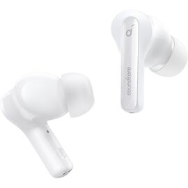 Наушники Anker SoundCore Life Note 3i White (A3983G21)