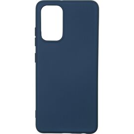 Чохол до моб. телефона Armorstandart ICON Case Samsung A32 Dark Blue (ARM59145)