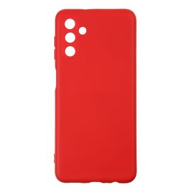 Чохол до моб. телефона Armorstandart ICON Case Samsung A04s / A13 5G Red (ARM63909)