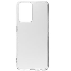 Чехол для моб. телефона Armorstandart Air Series OPPO A57s 4G/A57 4G/A57e 4G/A77 4G/A77s 4G Transparent (ARM64688)