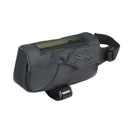 Велосумка нарамна XLC BA-S60 (2501717300)