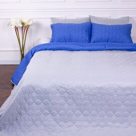 Покрывало MirSon набор Trend Line №7106 Corn field покрывало 220х240+4 наволочки 50х70 (2200005625026)