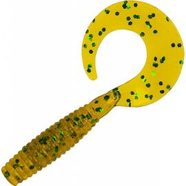 Силікон рибальський Select Relax 1" col.006, (10 шт/упак) (1870.04.39)