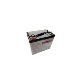 Батарея к ИБП Ventura GPL 12-80, 12V-80Ah (GPL 12-80)