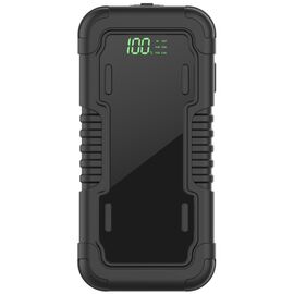 Пуско зарядное устройство Michelin W55002 Jump Starter Power Bank MJS160 (74342)