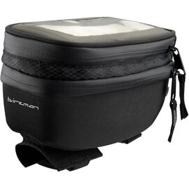 Велосумка на руль Birzman Zyklop Navigator IV (BM16-P0-NAV4)
