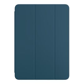 Чехол для планшета Apple Smart Folio for iPad Pro 11-inch (4th generation) - Marine Blue (MQDV3ZM/A)