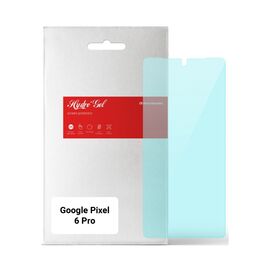 Плівка захисна Armorstandart Anti-Blue Google Pixel 6 Pro (ARM66015)