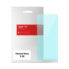 Пленка защитная Armorstandart Anti-Blue Huawei Nova 9 SE (ARM66017)