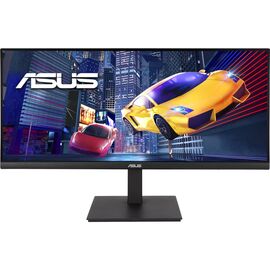 Монитор ASUS VP349CGL