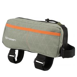Велосумка на руль Birzman Packman Travel Top Tube (BM17-BAG-TTB-PKM)