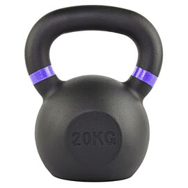 Гиря Stein Сrossfit 20kg (DB3059-20)