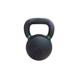 Гиря Stein Сrossfit 24kg (DB3059-24)