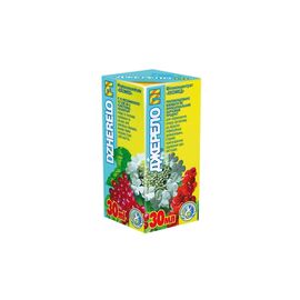 Травы ЕКОМЕД Джерело-ПИ 30 мл