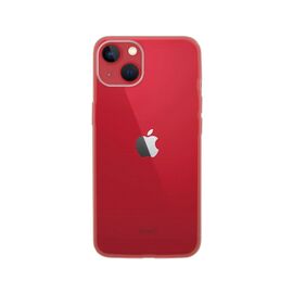 Чохол до моб. телефона Global Extra Slim Apple iPhone 13 light (1283126517037)