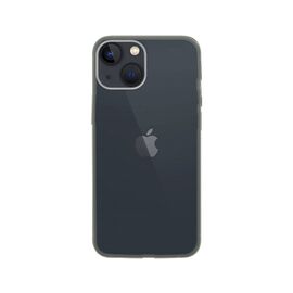 Чохол до моб. телефона Global Extra Slim Apple iPhone 13 mini light (1283126517051)