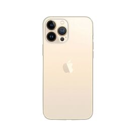 Чохол до моб. телефона Global Extra Slim Apple iPhone 13 Pro Max light (1283126517068)