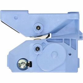 Расходный материал Canon Cutter Blade CT-08 (1155C002AA)