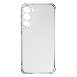 Чохол до моб. телефона Armorstandart Air Force Samsung S23 Plus Camera cover Transparent (ARM65441)