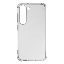 Чехол для моб. телефона Armorstandart Air Force Samsung S23 Transparent (ARM65440)