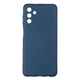 Чехол для моб. телефона Armorstandart ICON Case Samsung A04s / A13 5G Dark Blue (ARM66078)