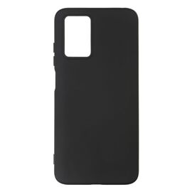 Чохол до моб. телефона Armorstandart ICON Case Xiaomi Redmi 10/10 2022 Black (ARM66076)