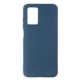 Чохол до моб. телефона Armorstandart ICON Case Xiaomi Redmi 10/10 2022 Dark Blue (ARM66075)
