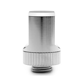 Фитинг для СВО Ekwb EKWB EK-Quantum Torque Rotary T - Nickel (3831109814529)
