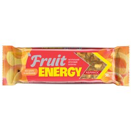 Витаминно-минеральный комплекс Вітапак Fruit Energy абрикос 30г (4820113923951)