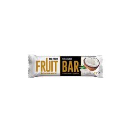Витаминно-минеральный комплекс Вітапак Fruit Bar с кокосовой стружкой 25г (4820113925672)