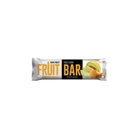 Витаминно-минеральный комплекс Вітапак Fruit Bar со вкусом медовой дыньки 25г (4820113926129)