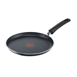 Сковорода Tefal Generous Cook для блинов 25 см (C2773853)