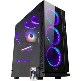 Компьютер Vinga Wolverine D5310 (I5M16G3060TW.D5310)